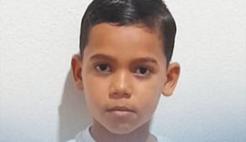 Polícia Científica divulga que necropsia em criança de 7 anos não determinou causa da morte