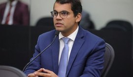 Deputado destaca trabalho de Gino César à frente da Semarh