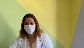 Infectologista do Conselho Regional de Medicina alerta: “nada substitui a quarentena”