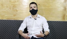 Especialista explica como hipnoterapia ajuda no tratamento de traumas