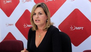 MPT e Braskem assinam acordo para reparar prejuízos a moradores afetados por rachaduras