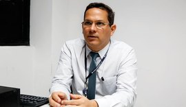 Médico do TJ alerta sobre relação entre coronavírus e doenças cardiovasculares