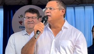 Feira Grande