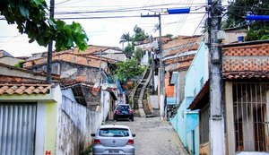 Prefeitura de Maceió segue com cadastramento de famílias do Mutange