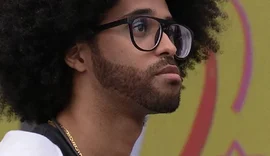 Ex-BBB Luciano é acusado de dar golpe em sorteio e situação explode: 'Não recebi'