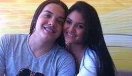 Wesley Safadão foi amante de Mileide Mihaile, diz jornalista