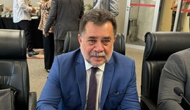 PGJ Lean Araújo participa de debates sobre gravações de audiências e aperfeiçoamento da atuação junto aos conselhos tutelares