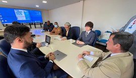 SSP estima reduzir criminalidade em até 26% com programa de inteligência artificial