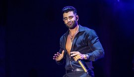 É dele? Cantor Gusttavo Lima fará teste de DNA para reconhecer suposta filha perdida