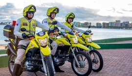 Turistas de Pernambuco sofrem golpe e perdem R$ 15 mil em Maceió