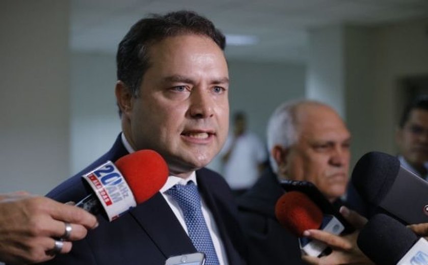 Estudo coloca Alagoas como Estado com melhor equilíbrio fiscal do País