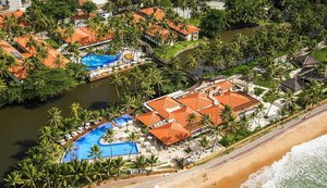 IMA intima Prefeitura de Maceió, construtora e hotel a prestarem esclarecimentos sobre empreendimento na Jatiúca