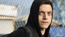 Quarta temporada de 'Mr. Robot' ganha trailer e data de estreia; assista o vídeo