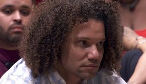 BBB 24: parcial aponta quem deve sair do reality show