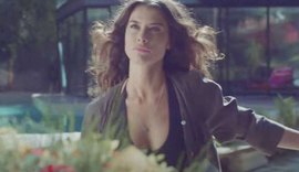 Bárbara aparecerá matando em 'Um Lugar ao Sol'; saiba quem será a vítima