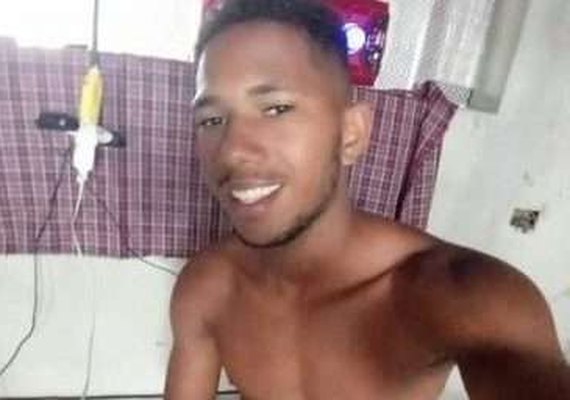 Jovem de Palmeira dos Índios que desapareceu após surto retorna para casa