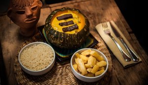 Prefeitura prepara Maceió para conquistar Selo de Cidade Criativa da Unesco na área de gastronomia