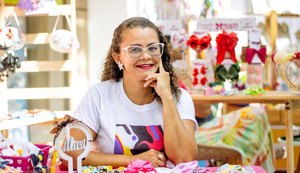 Capacitação gratuita impulsiona negócios em comunidades de Maceió