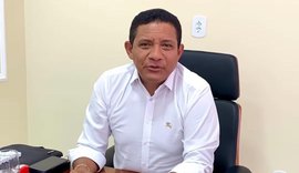 Prefeito de Palmeira deve reforçar família Wanderley na disputa pela Prefeitura de Estrela