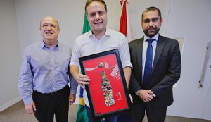 Grupo Solar investe R$ 23 milhões na instalação de nova linha de produção em Alagoas