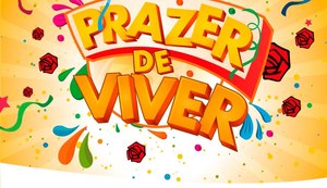 Bloco Prazer de Viver da Pestalozzi de Maceió promove a inclusão no Jaraguá Folia 2019