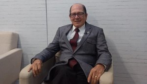 Alagoano fala sobre caminhos da cirurgia bariátrica