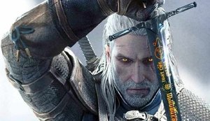 ‘The Witcher’: Henry Cavill caça monstros em nova série de fantasia da Netflix