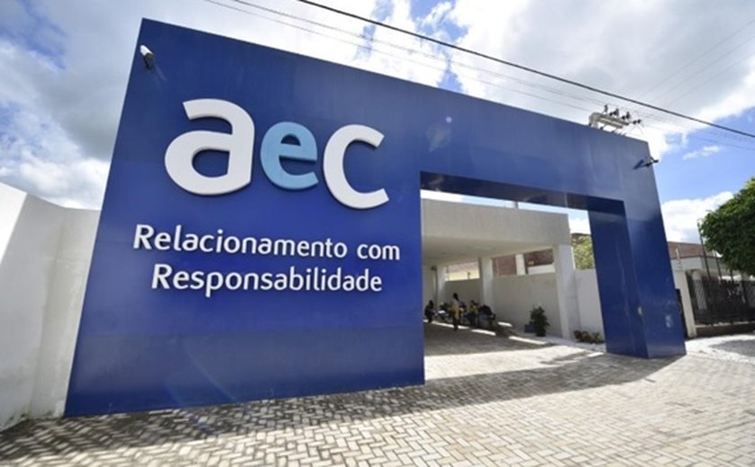 Empresa chega a Palmeira dos Índios e reforça compromisso com crescimento e inclusão no Nordeste