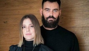 'Órfãos da Terra': Prova transforma vida de Dalila e Paul em inferno na Terra