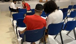 Sistema prisional vai ganhar módulo exclusivo para população LGBTQI+