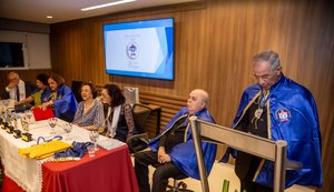 Alane/AL celebra 30 anos em grande encontro literário e artístico entre Alagoas e Pernambuco