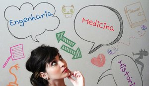 Clínica oferece orientação profissional gratuita