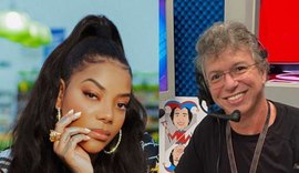 Ludmilla e Boninho trocam farpas após BBB22 chamar Brunna de “planta”