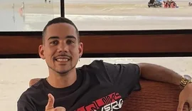 Assassino confesso de babá diz que agiu “em legítima defesa”, mas vídeos apontam premeditação