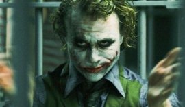Irmãs desmentem lenda urbana de que preparação para Coringa 'matou' Ledger