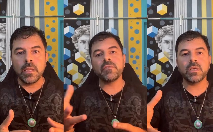 Conselho de Arquitetura e Urbanismo é acusado de omissão no Caso Braskem