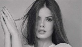 Cortada de Verdades Secretas 2, atriz Camila Queiroz se pronuncia: 'Saúde mental venceu'