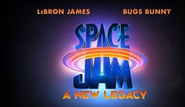 Space Jam: Um Novo Legado tem primeira cena revelada em prévia da HBO Max