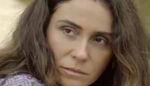 'Segundo Sol': Luzia foge do Brasil e retorna 18 anos depois