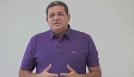 Chuvas levam prefeito suspender uma das mais tradicionais corridas de jegue de AL