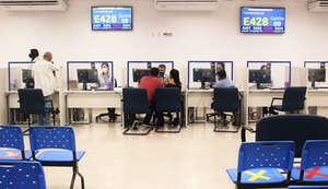 Equatorial alerta para necessidade de informar aumento de carga de energia elétrica