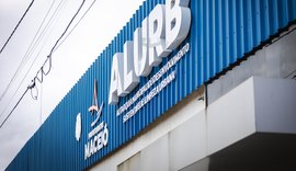 Alurb lança capacitação para a zeladoria do município
