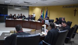 Escola de Contas realiza edição do projeto Jovem Conselheiro