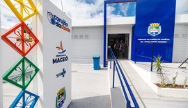 Confira o funcionamento dos serviços da Saúde no feriado