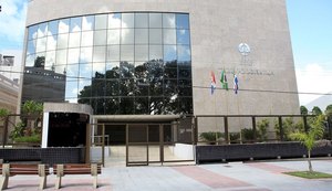 MPF adotou providências imediatas em denúncia contra prefeito de Marechal Deodoro