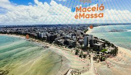 Plataforma imersiva oferece nova forma de conhecer capital alagoana antes da viagem