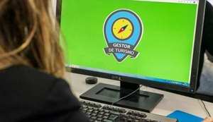 Após casos de Covid em setor, SMTT suspende atendimentos parcialmente na próxima semana
