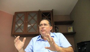 Partidos dizem que vão superar dificuldades