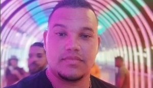 Delegada diz que morte de pastor na Ponta Grossa está perto de ser elucidada
