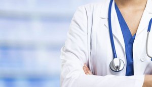 “UTI é ambiente de vida”, garante médico intensivista Diogo Brandão